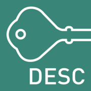 Downtown Emergency Service Center logo
