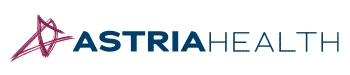 Sunnyside Community Hospital Association logo