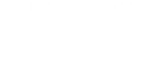Filipino American National Historical Society logo