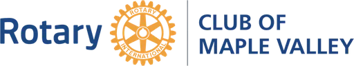 Rotary International logo