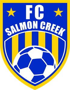 FC Soccer Club logo