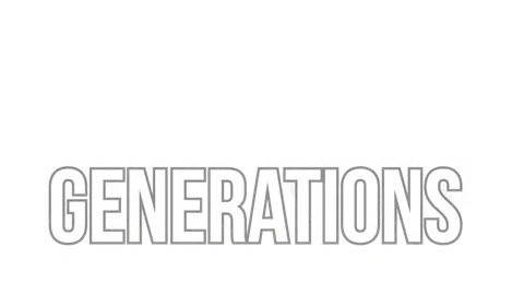 St Francis Foundation logo