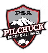 North County Youth Soccer Association logo