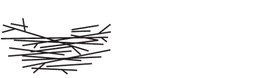 NW Childrens Foundation logo