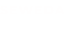 Southeast Washington Economic Development Association logo