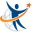 Everett Public Schools Foundation logo