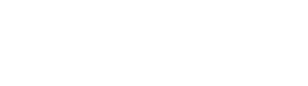 Kitsap Economic Development Alliance logo