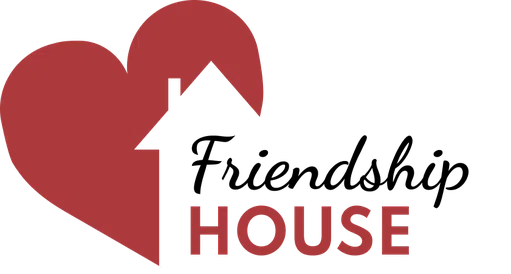 Skagit Valley Hospitality House Association logo