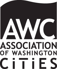 Association of Washington Cities Employees Benefit Trust logo