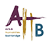 Bainbridge Island Arts & Humanities Council logo