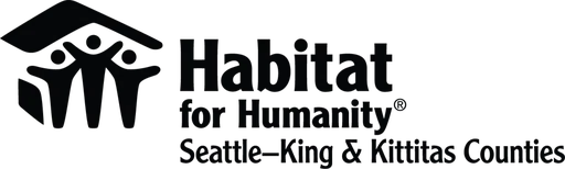 Habitat for Humanity International logo