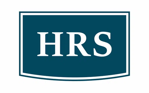 Hamlin Robinson School logo