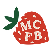 Marysville Community Food Bank logo