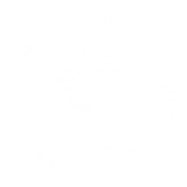 Community Foundation of North Central Washington logo