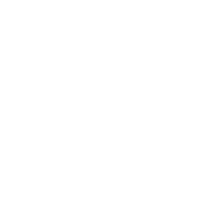 Community Foundation of North Central Washington logo