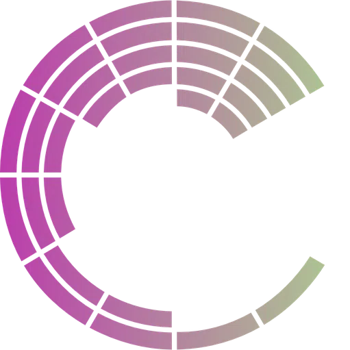 Clarion West logo