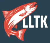 Long Live the Kings logo