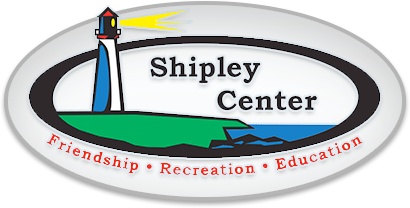 Sequim Senior Services logo