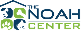 Northwest Organization for Animal Help logo