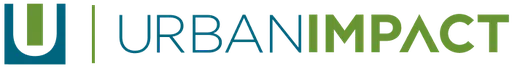 Urban Impact logo