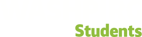Washington Public Interest Research Group logo