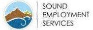 Sound Employment Services logo