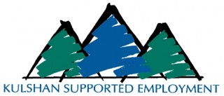 Kulshan Vocational Service logo