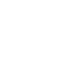 Washington Physicians Health Program logo