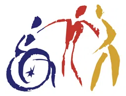 Bridge Ministries logo