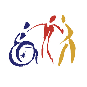 Bridge Ministries logo