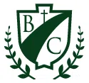 Bear Creek School logo