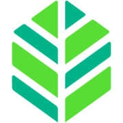 Treehouse logo