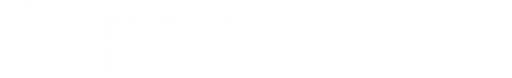 Friends of the Anacortes Community Forest Lands logo