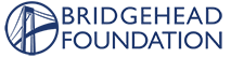 Bridgehead Foundation logo