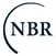 National Bureau of Asian Research logo