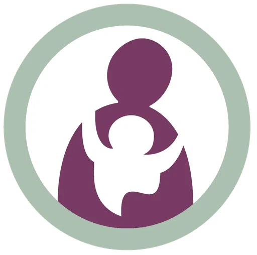 Perinatal Support Washington logo