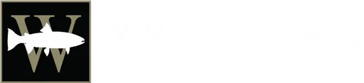 Wild Fish Conservancy logo