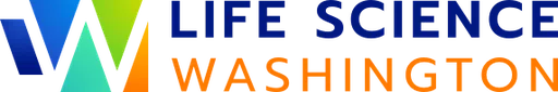 Life Science Washington logo