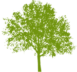 Northwest Family Life Learning and Counseling Center logo