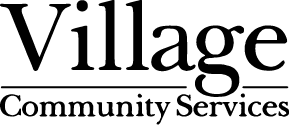 Village Community Services logo