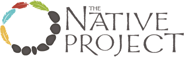 Native Project logo