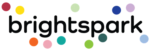 Brightspark Early Learning Services logo