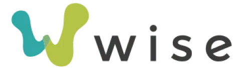 Washington Initiative for Supported Employment logo