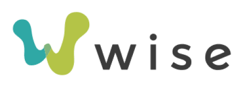 Washington Initiative for Supported Employment logo