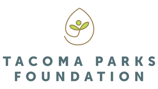 Greater Metro Parks Foundation logo