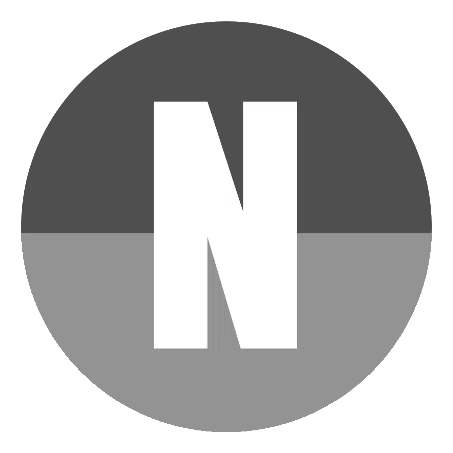 Love in the Name of Christ of Lewis County logo