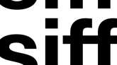 Siff logo