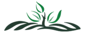 Vista Hermosa logo