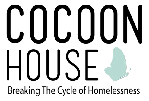 Cocoon House logo