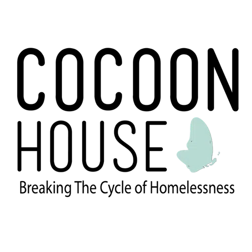 Cocoon House logo
